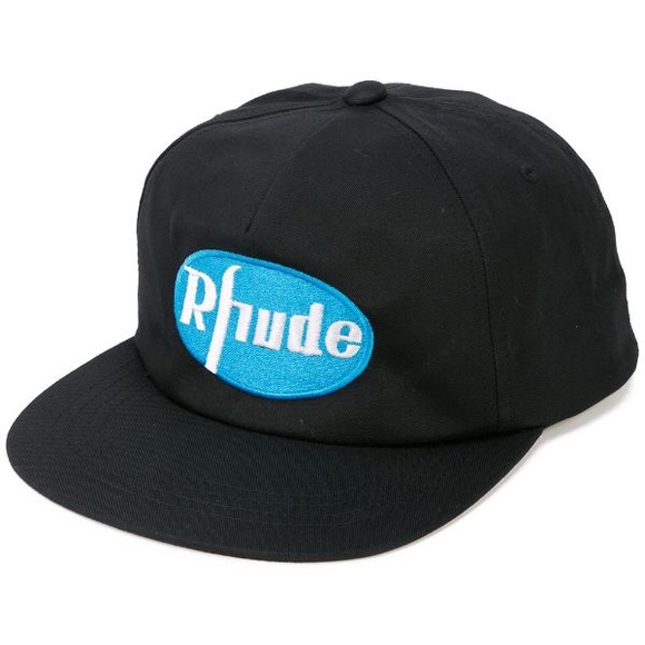 Rhude trucker cap - Picture 6 of 6